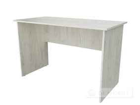 Tabel scris "Simplu 1200"