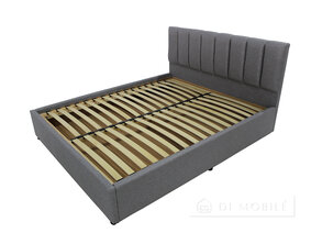 Кровать "Моне" с подъемным механизмом