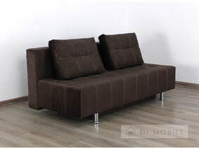 Диван "Benefit 24"