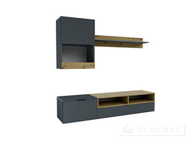 Гостиная "Марокко"