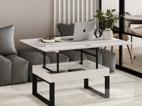 Tabel transformator S-Fly
