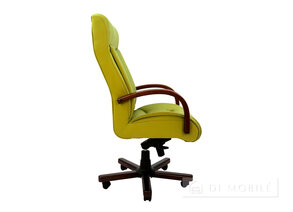 Scaun "Master" Wood