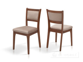 Стул "Фиеста"