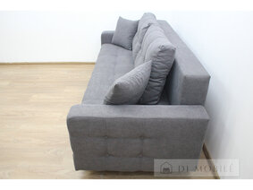 Диван "Benefit 44 | Бенефит 44"