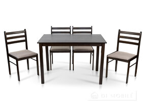 Комплект обеденный "Джерси"