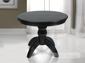 Стол обеденный раскладной "Престиж"