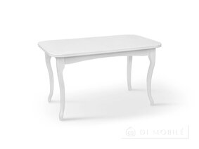 Стол обеденный "Соренто"