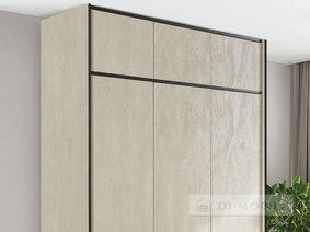 Шкаф 150 "Алекс"