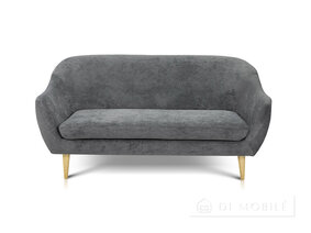 Диван "Лагуна"