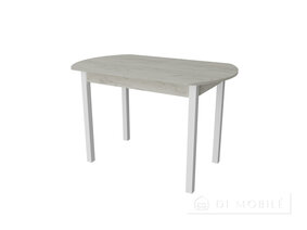 Tabel pliant modern