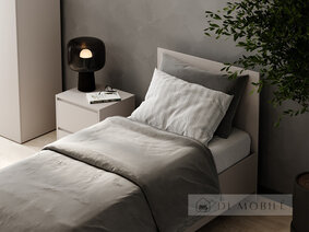 Кровать "Light"