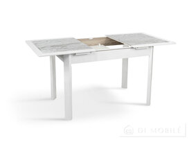 Стол обеденный "Дели"