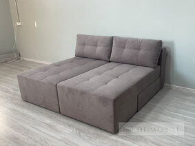 Modular pentru canapea Torino