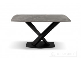 Стол "Бинго"