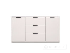 Roma Color 2dv 3shx 1,6m