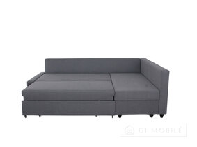 Диван "Benefit 54| Бенефит 54"