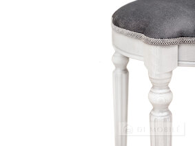 Пуф мягкий "Сицилия"