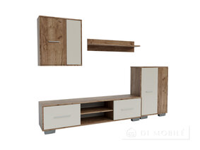 Гостиная "Зета"