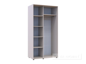 Corp pentru dressing "Sigma" 1100 mm