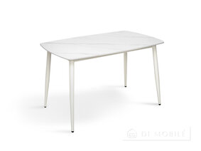 Стол обеденный "Кипарис"