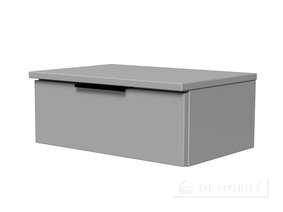 Тумба прикроватная ТП1