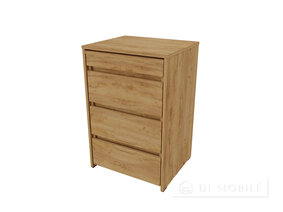 Tabel pliant scris "Bari"