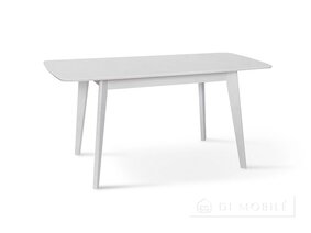 Стол обеденный "Модерн" (раскладной)