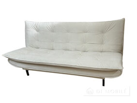 Диван "Карс"