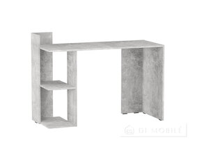 Biroul de calculatoare "ST-0043"