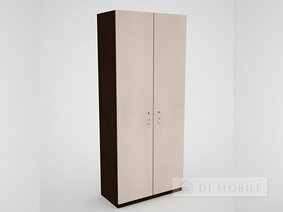Dulap de birou Eco 70.