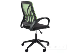 Кресло компьютерное "Ion"