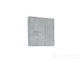 Тумба верхняя "Зета"