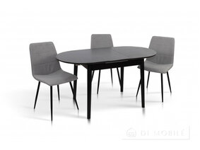 Стол обеденный "Титан"