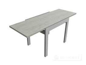 Tabelul de transformare Kors