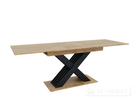 Стол "Кросс"