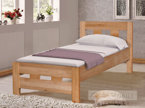 Кровать "Space"