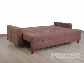 Диван "Benefit 45| Бенефит 45"