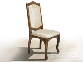 Стул "Натали"