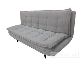 Диван "Карс"