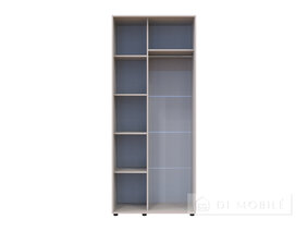 Corp pentru dressing "Sigma" 900 mm