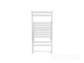 Стул "Пикник"