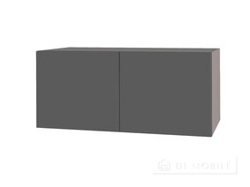Acoperirea orașului C4+C6+C8
