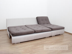 Угловой диван "Benefit 1 | Бенефит 1"