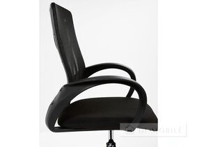 Кресло компьютерное "Ion"