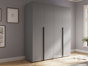 Cabinetul 3D_T "Solo"