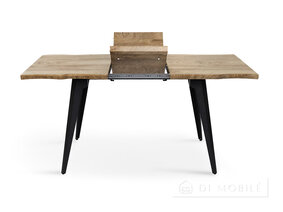 Стол обеденный "Лагуна"