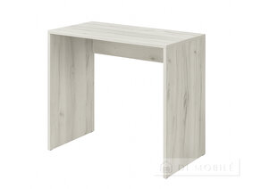 Tabel scris "SP11"