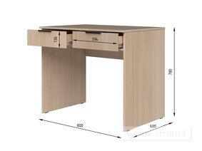 Tabel scris "SP4"