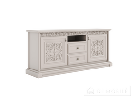 Living modular „Lazio”