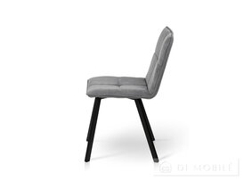 Стул "Тетрис"